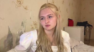 GerryHumenik webcam cam4 model stream image