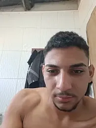 andre_oliver2 webcam model stream image