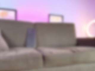 evangelinahot webcam camsoda model stream image