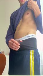 Tom_ita1 webcam cam4 model stream image