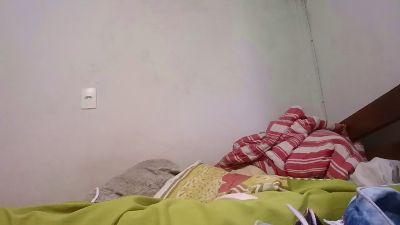 KauAyra webcam model stream image