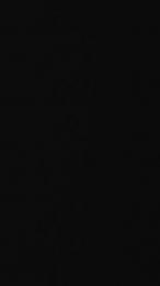 KauAyra webcam model stream image