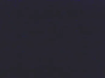 Agatha_lindinha webcam stripchat model stream image