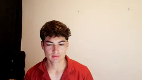 jimmy_class webcam model stream image