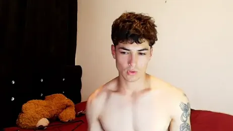 jimmy_class webcam stripchat model stream image