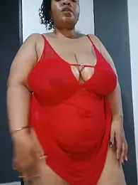 Kosmik_Atom webcam stripchat model stream image