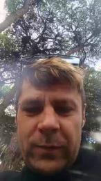 greudeucis2 webcam model stream image