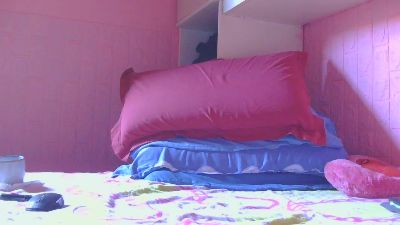 greudeucis2 webcam model stream image