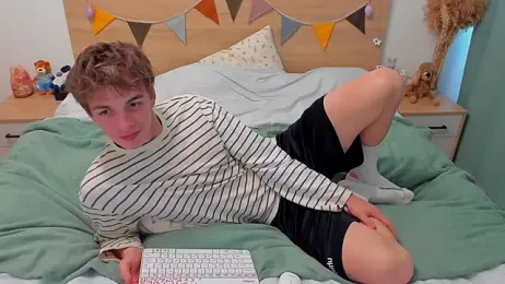 Fandi_777 webcam model stream image