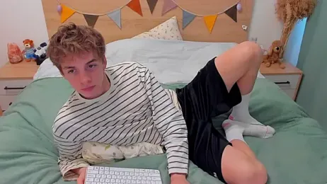 Fandi_777 webcam model stream image