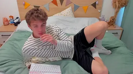 Fandi_777 webcam stripchat model stream image