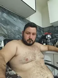 BigAlan95 webcam model stream image