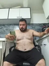 BigAlan95 webcam stripchat model stream image