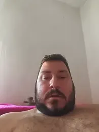 BigAlan95 webcam model stream image