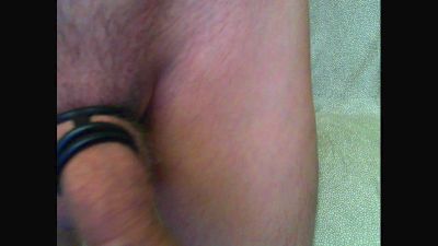 wessdj72 webcam model stream image