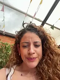 alana15 webcam stripchat model stream image