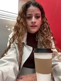 alana15 webcam stripchat model stream image