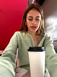 alana15 webcam stripchat model stream image