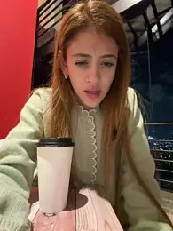 alana15 webcam stripchat model stream image