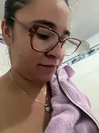 estrellajunior webcam stripchat model stream image