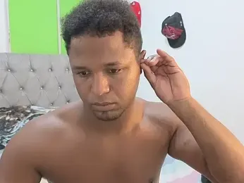 estrellajunior webcam stripchat model stream image
