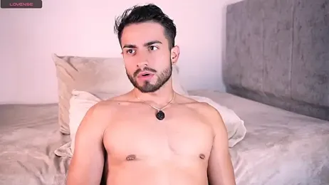 aydan_hw webcam stripchat model stream image