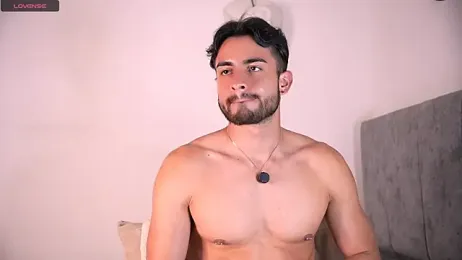 aydan_hw webcam model stream image