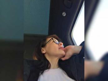 Sophie_Sonne webcam bongacams model stream image