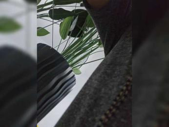 Sophie_Sonne webcam model stream image