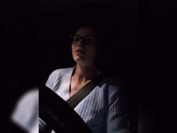 Sophie_Sonne webcam model stream image
