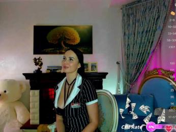 BlackMamba6969 webcam model stream image