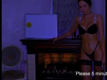 BlackMamba6969 webcam model stream image