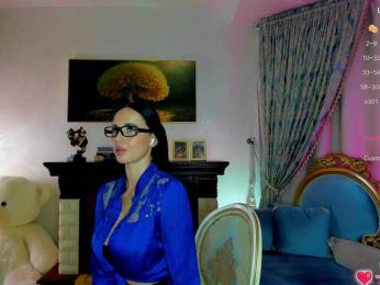 BlackMamba6969 webcam model stream image