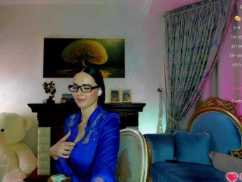 BlackMamba6969 webcam model stream image