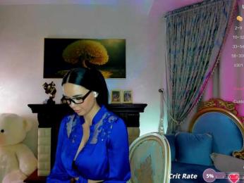 BlackMamba6969 webcam model stream image