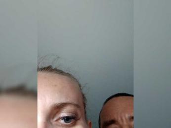 Paradox9408 webcam bongacams model stream image