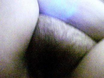 sweetmommy webcam model stream image