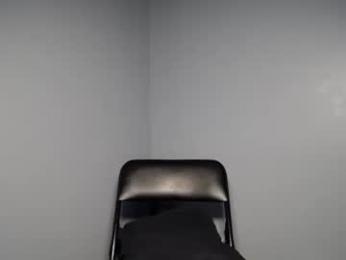 wannaplay1025 webcam chaturbate model stream image