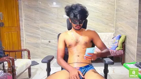 Sato2004@xh webcam model stream image