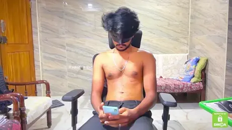 Sato2004@xh webcam model stream image