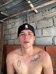 davidjan1996 webcam stripchat model stream image