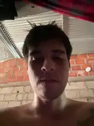 davidjan1996 webcam stripchat model stream image