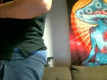 bigdickjimmywill webcam chaturbate model stream image