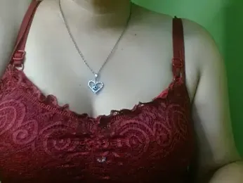 LOVERIAKOL webcam model stream image