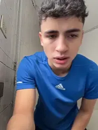 AdrianRinaldi webcam stripchat model stream image