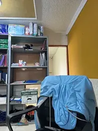 AdrianRinaldi webcam stripchat model stream image