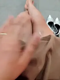 Ori-Lynk webcam stripchat model stream image