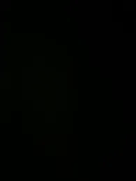 NovaTau webcam model stream image