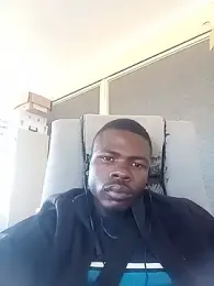 VrXis webcam model stream image