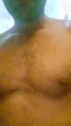 libertininoi webcam cam4 model stream image